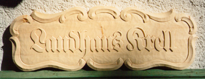 web-landhaus krell
